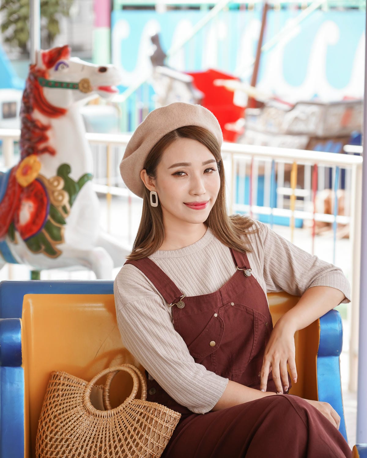 coen 日系質感品牌來高雄啦! 大立百貨A館2F 輕鬆休閒風格隨心所欲玩穿搭26.jpg coen 日系質感品牌來高雄啦! 大立百貨A館2F 輕鬆休閒風格隨心所欲玩穿搭26.jpg