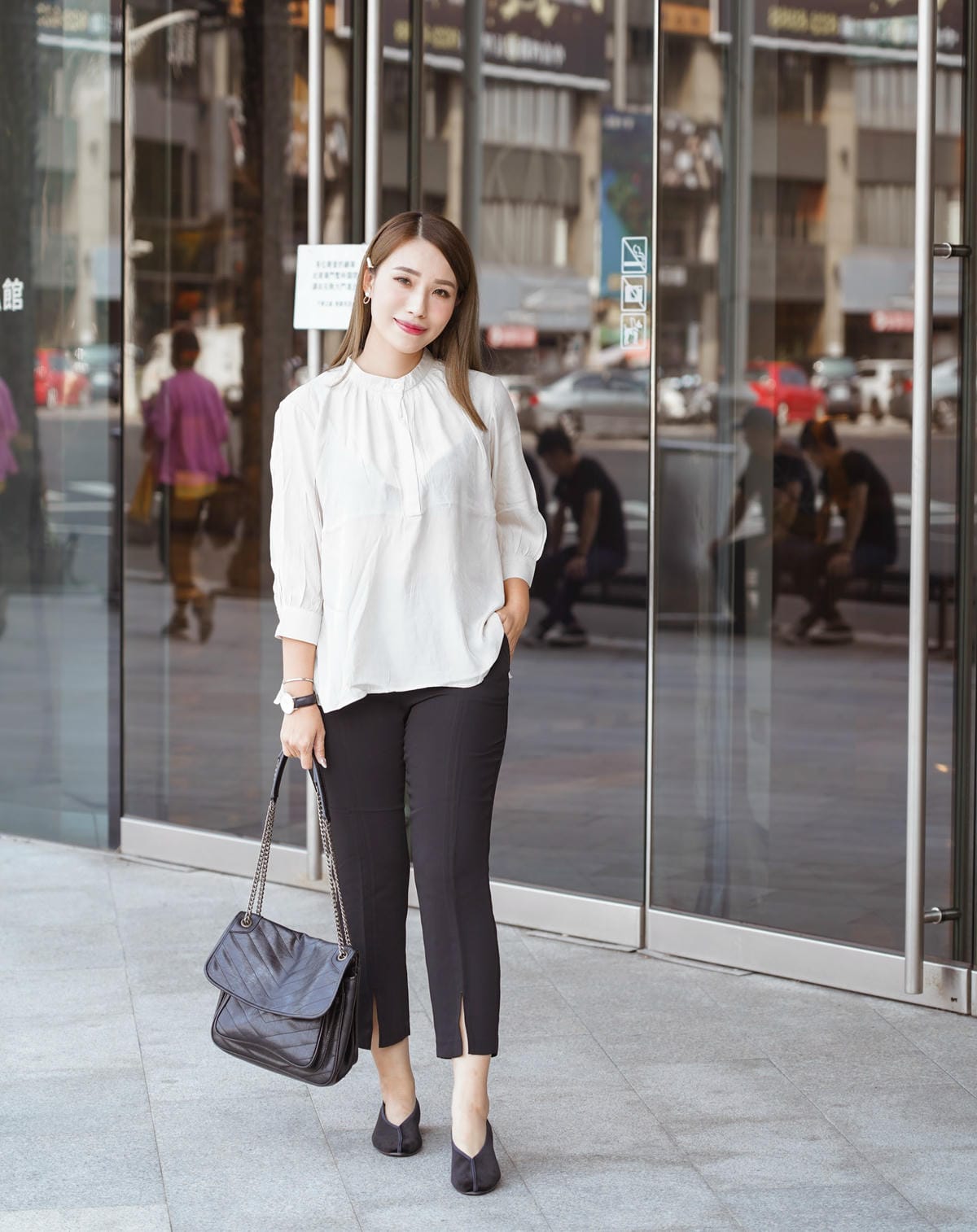 coen 日系質感品牌來高雄啦! 大立百貨A館2F 輕鬆休閒風格隨心所欲玩穿搭15.jpg coen 日系質感品牌來高雄啦! 大立百貨A館2F 輕鬆休閒風格隨心所欲玩穿搭15.jpg