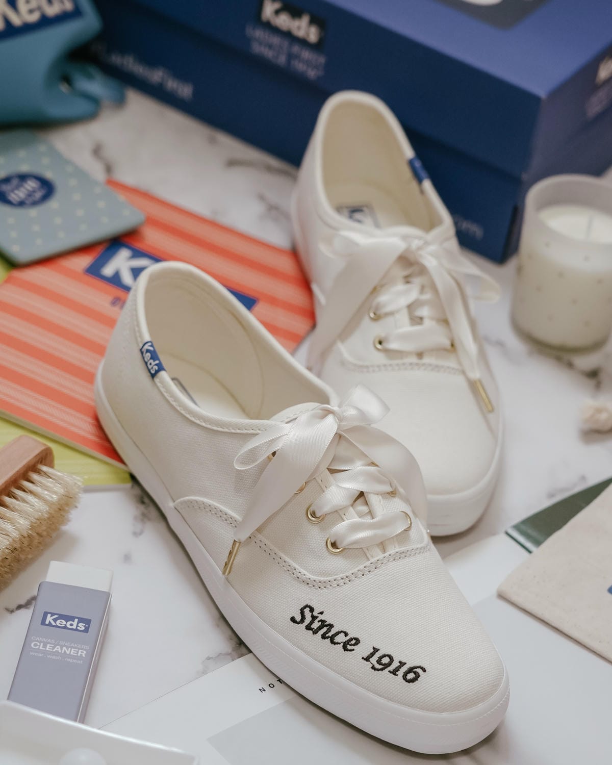 小白鞋穿搭 Keds CHAMPION 韓國款1916清新刺繡休閒鞋 一鞋三搭法穿搭LOOKBOOK13.jpg 小白鞋穿搭 Keds CHAMPION 韓國款1916清新刺繡休閒鞋 一鞋三搭法穿搭LOOKBOOK13.jpg
