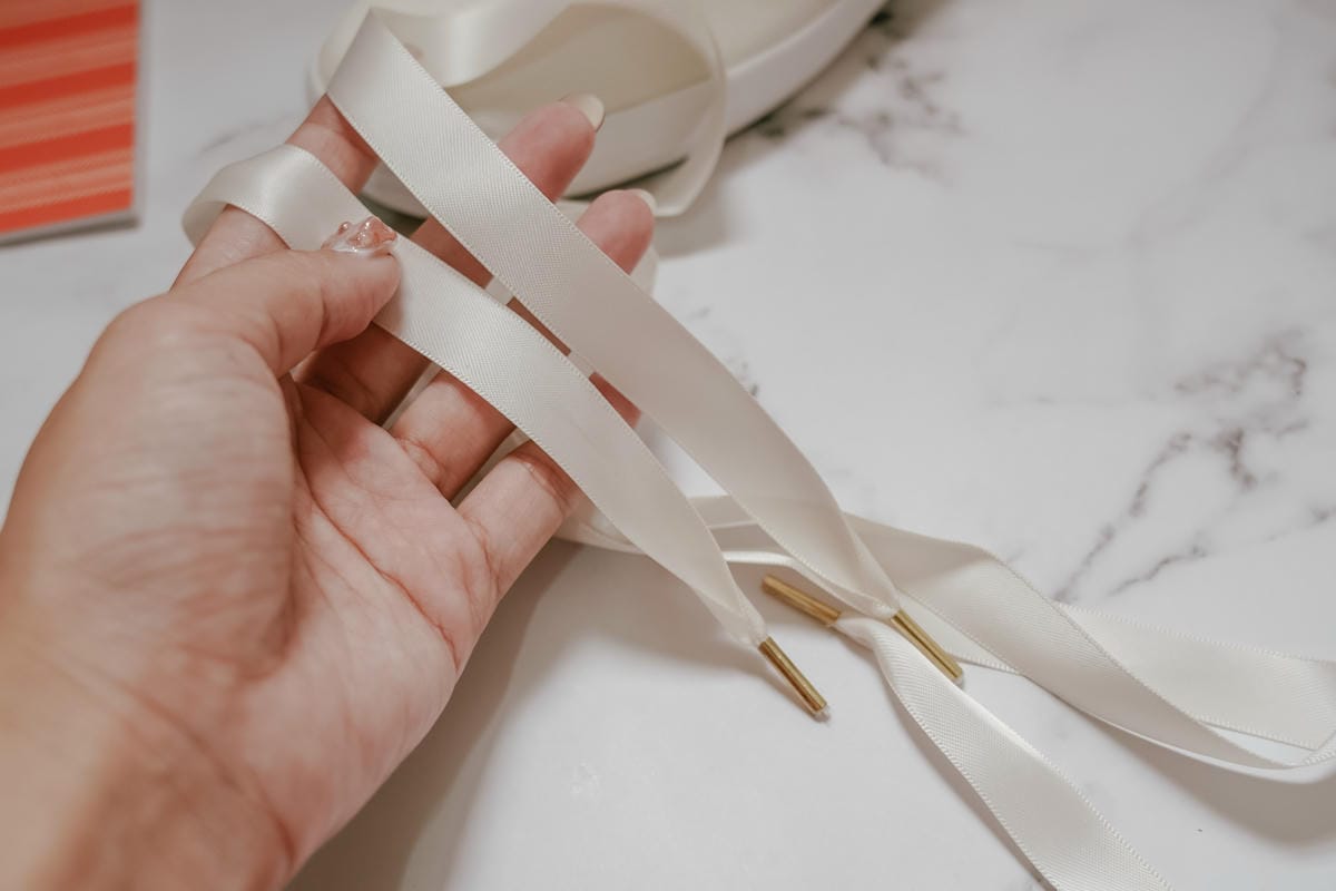 小白鞋穿搭 Keds CHAMPION 韓國款1916清新刺繡休閒鞋 一鞋三搭法穿搭LOOKBOOK8.jpg 小白鞋穿搭 Keds CHAMPION 韓國款1916清新刺繡休閒鞋 一鞋三搭法穿搭LOOKBOOK8.jpg