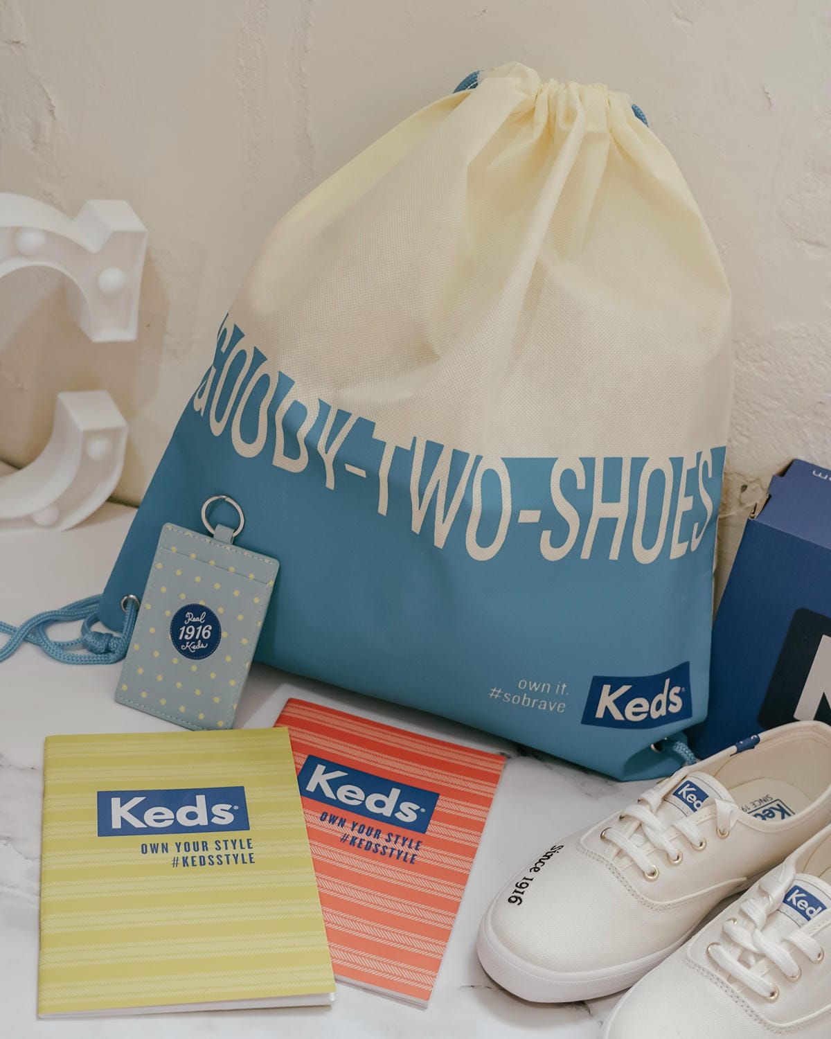 小白鞋穿搭 Keds CHAMPION 韓國款1916清新刺繡休閒鞋 一鞋三搭法穿搭LOOKBOOK17.jpg 小白鞋穿搭 Keds CHAMPION 韓國款1916清新刺繡休閒鞋 一鞋三搭法穿搭LOOKBOOK17.jpg