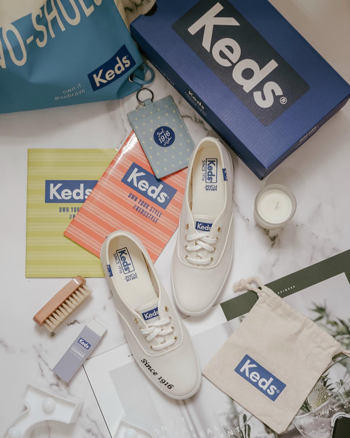 小白鞋穿搭 Keds CHAMPION 韓國款1916清新刺繡休閒鞋 一鞋三搭法穿搭LOOKBOOK20.jpg 小白鞋穿搭 Keds CHAMPION 韓國款1916清新刺繡休閒鞋 一鞋三搭法穿搭LOOKBOOK20.jpg