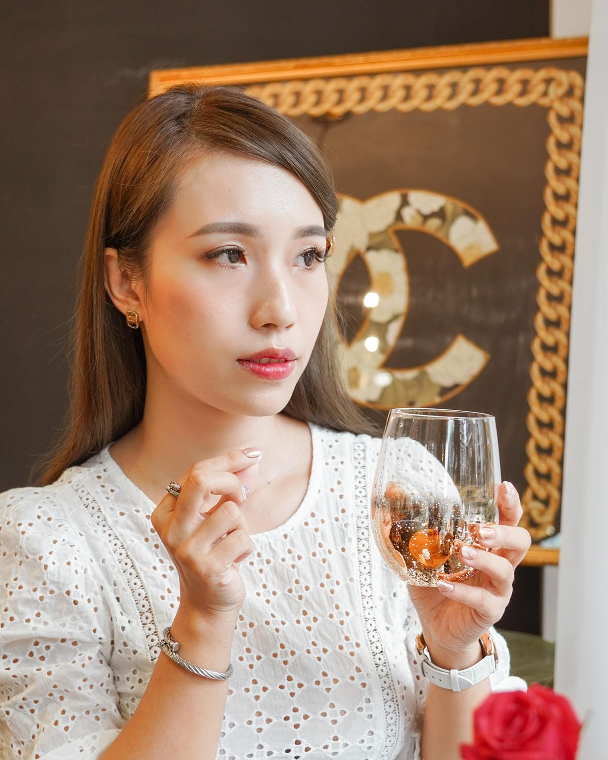 愛美怕曬黑 悠活原力YOHOPOWER 原力維生素D3 讓我輕鬆補充陽光維他命!10.JPG 愛美怕曬黑 悠活原力YOHOPOWER 原力維生素D3 讓我輕鬆補充陽光維他命!10.JPG