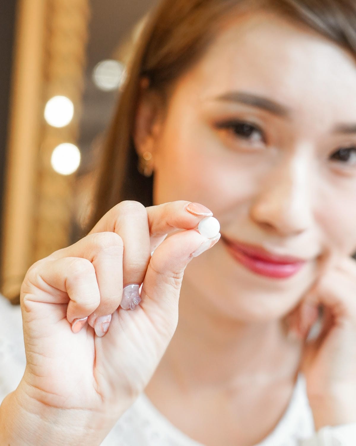 愛美怕曬黑 悠活原力YOHOPOWER 原力維生素D3 讓我輕鬆補充陽光維他命!7.JPG 愛美怕曬黑 悠活原力YOHOPOWER 原力維生素D3 讓我輕鬆補充陽光維他命!7.JPG