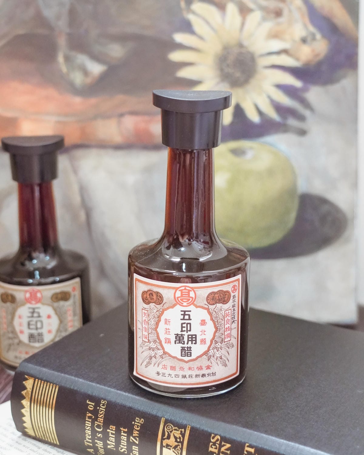 健康醋料理食譜 就是愛吃醋!高記五印醋 五印米醋 五印陳醋 水果醋 料理用醋推薦6.JPG 健康醋料理食譜 就是愛吃醋!高記五印醋 五印米醋 五印陳醋 水果醋 料理用醋推薦6.JPG