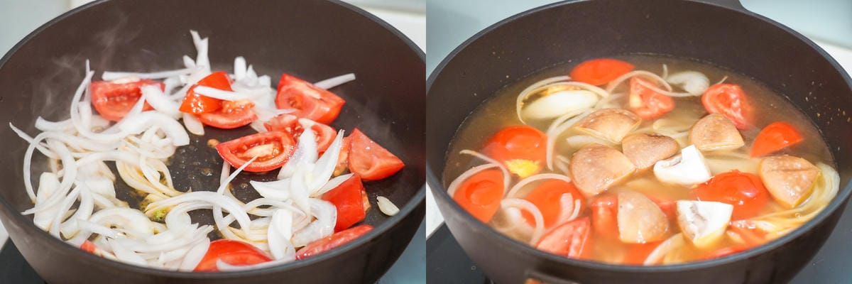 健康醋料理食譜 就是愛吃醋!高記五印醋 五印米醋 五印陳醋 水果醋 料理用醋推薦19.jpg 健康醋料理食譜 就是愛吃醋!高記五印醋 五印米醋 五印陳醋 水果醋 料理用醋推薦19.jpg