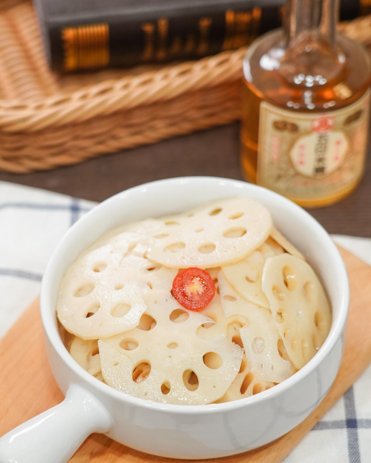 健康醋料理食譜 就是愛吃醋!高記五印醋 五印米醋 五印陳醋 水果醋 料理用醋推薦15.JPG 健康醋料理食譜 就是愛吃醋!高記五印醋 五印米醋 五印陳醋 水果醋 料理用醋推薦15.JPG