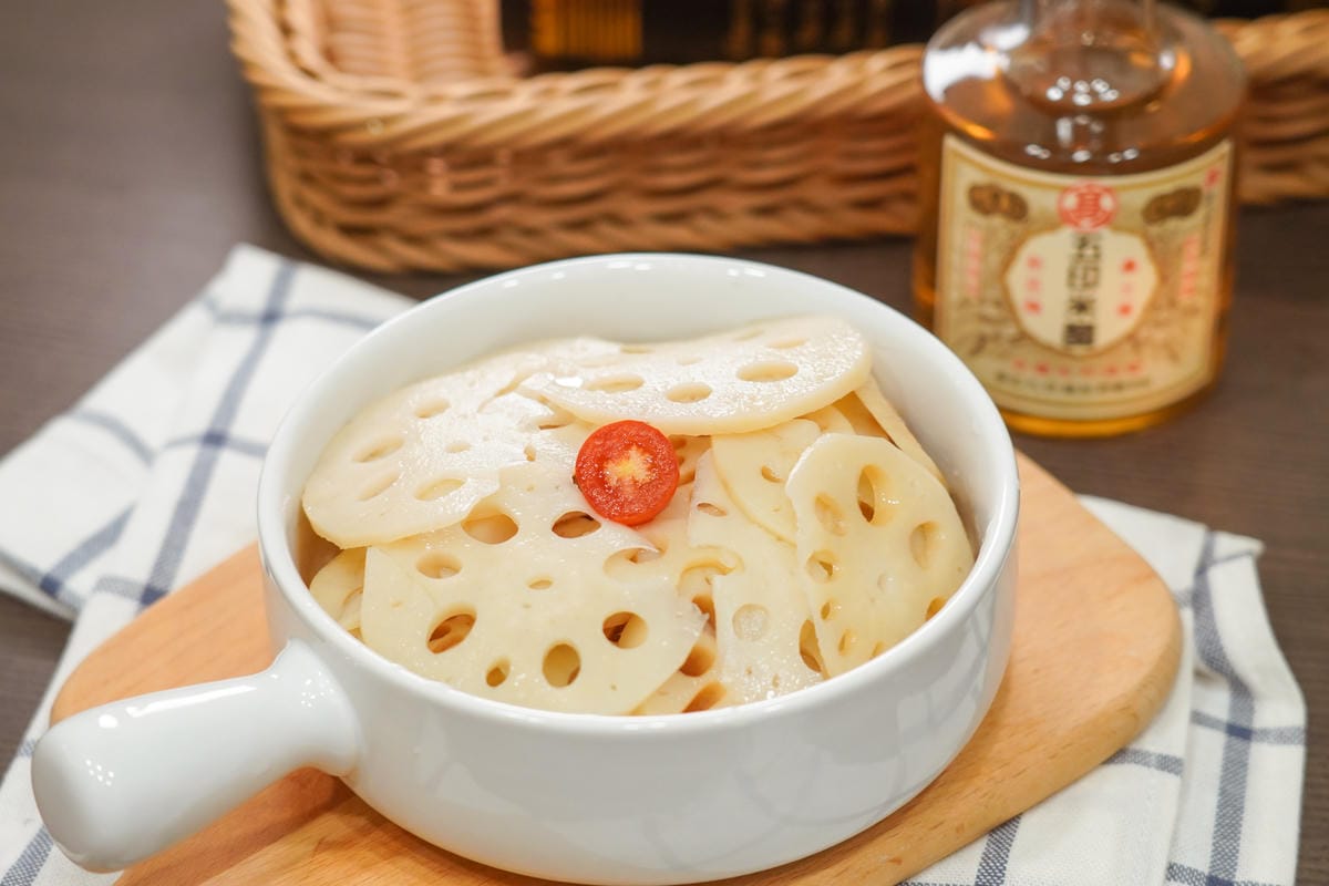 健康醋料理食譜 就是愛吃醋!高記五印醋 五印米醋 五印陳醋 水果醋 料理用醋推薦13.JPG 健康醋料理食譜 就是愛吃醋!高記五印醋 五印米醋 五印陳醋 水果醋 料理用醋推薦13.JPG