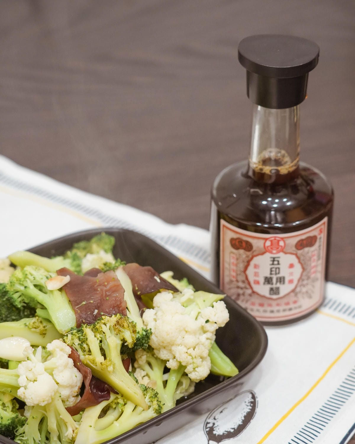 健康醋料理食譜 就是愛吃醋!高記五印醋 五印米醋 五印陳醋 水果醋 料理用醋推薦10.JPG 健康醋料理食譜 就是愛吃醋!高記五印醋 五印米醋 五印陳醋 水果醋 料理用醋推薦10.JPG