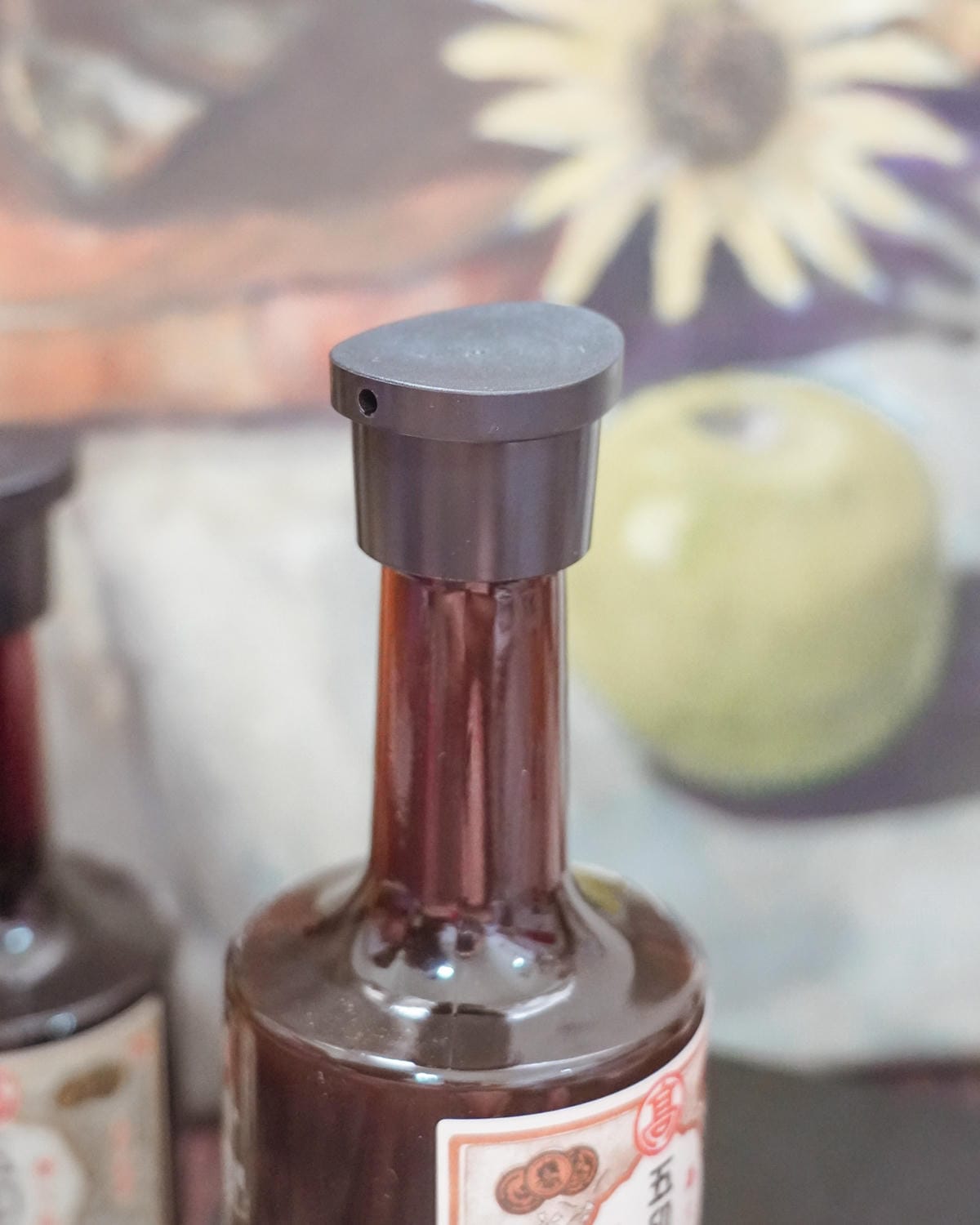 健康醋料理食譜 就是愛吃醋!高記五印醋 五印米醋 五印陳醋 水果醋 料理用醋推薦7.JPG 健康醋料理食譜 就是愛吃醋!高記五印醋 五印米醋 五印陳醋 水果醋 料理用醋推薦7.JPG