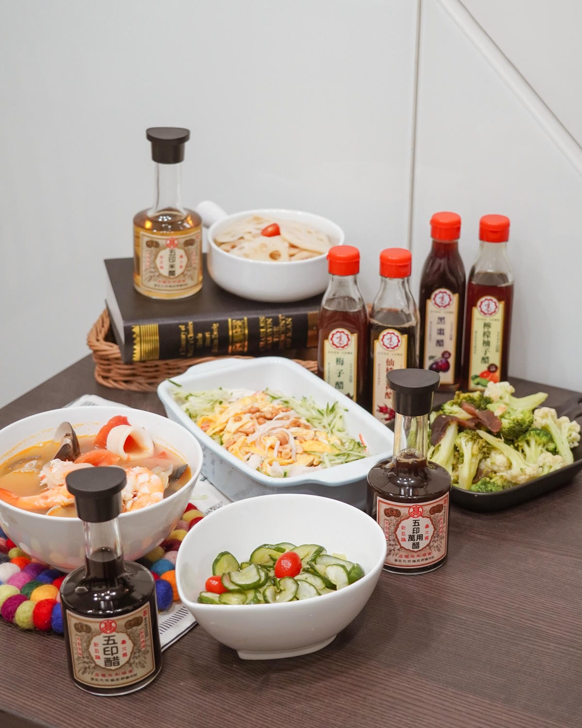 健康醋料理食譜 就是愛吃醋!高記五印醋 五印米醋 五印陳醋 水果醋 料理用醋推薦47.JPG 健康醋料理食譜 就是愛吃醋!高記五印醋 五印米醋 五印陳醋 水果醋 料理用醋推薦47.JPG