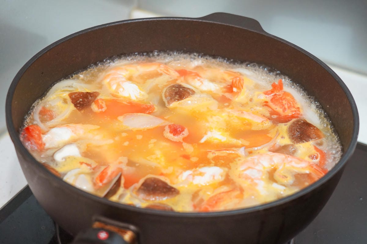 健康醋料理食譜 就是愛吃醋!高記五印醋 五印米醋 五印陳醋 水果醋 料理用醋推薦21.JPG 健康醋料理食譜 就是愛吃醋!高記五印醋 五印米醋 五印陳醋 水果醋 料理用醋推薦21.JPG