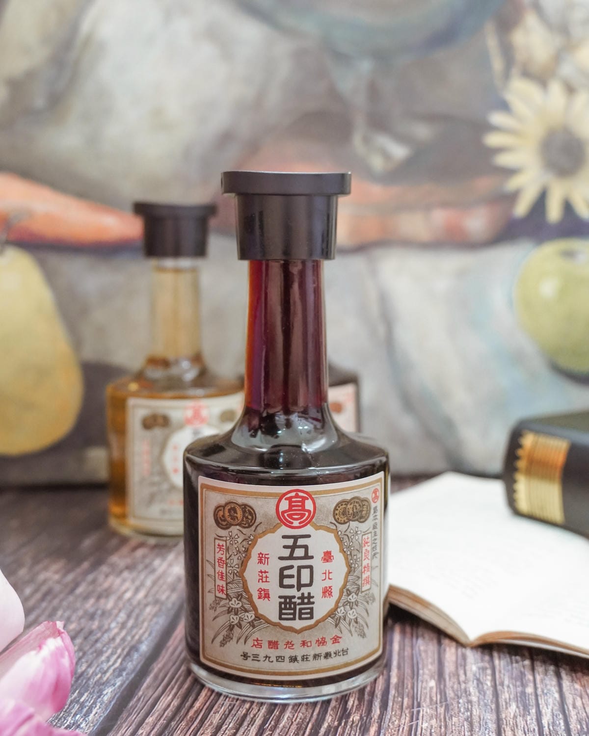 健康醋料理食譜 就是愛吃醋!高記五印醋 五印米醋 五印陳醋 水果醋 料理用醋推薦17.JPG 健康醋料理食譜 就是愛吃醋!高記五印醋 五印米醋 五印陳醋 水果醋 料理用醋推薦17.JPG