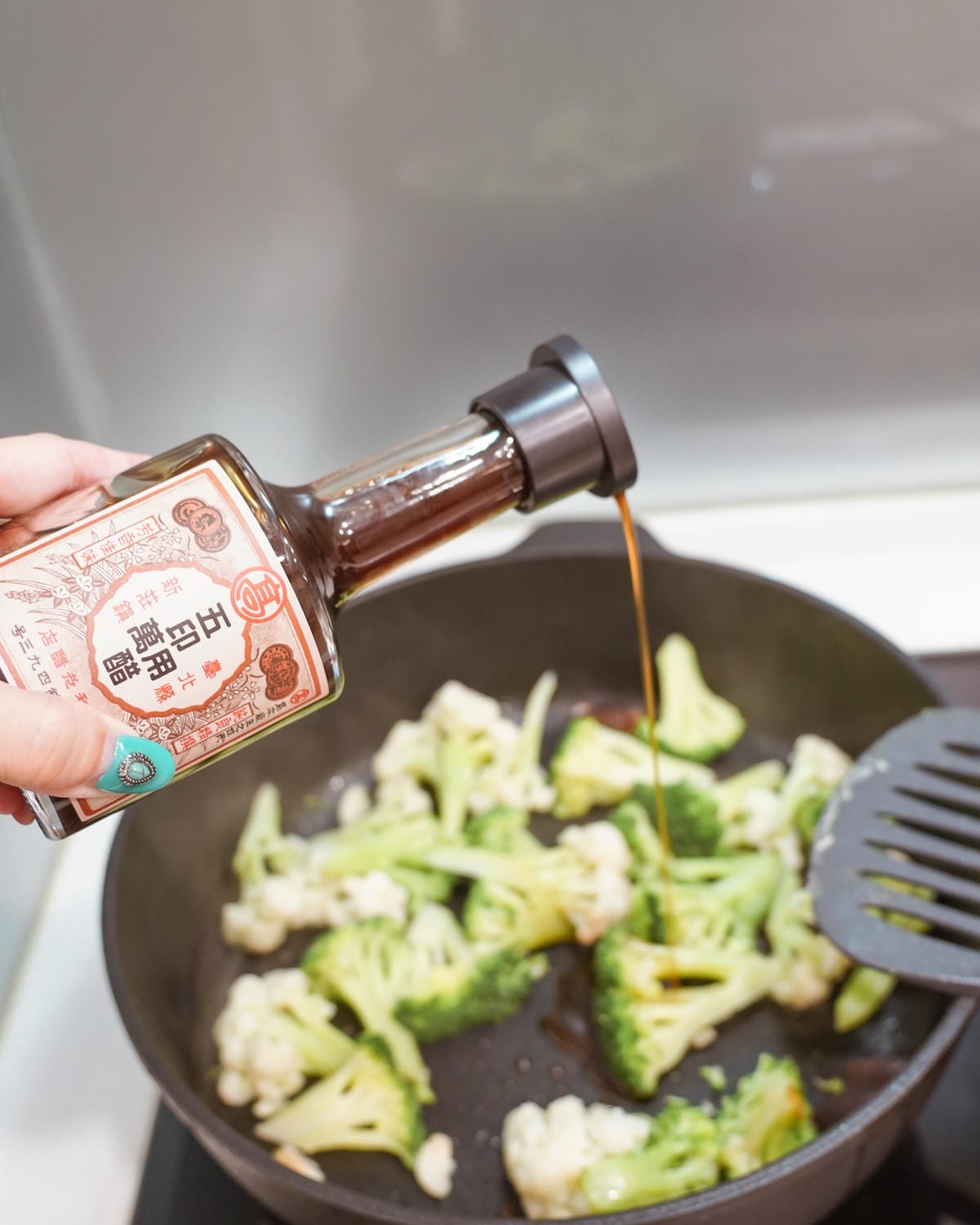 健康醋料理食譜 就是愛吃醋!高記五印醋 五印米醋 五印陳醋 水果醋 料理用醋推薦9.JPG 健康醋料理食譜 就是愛吃醋!高記五印醋 五印米醋 五印陳醋 水果醋 料理用醋推薦9.JPG