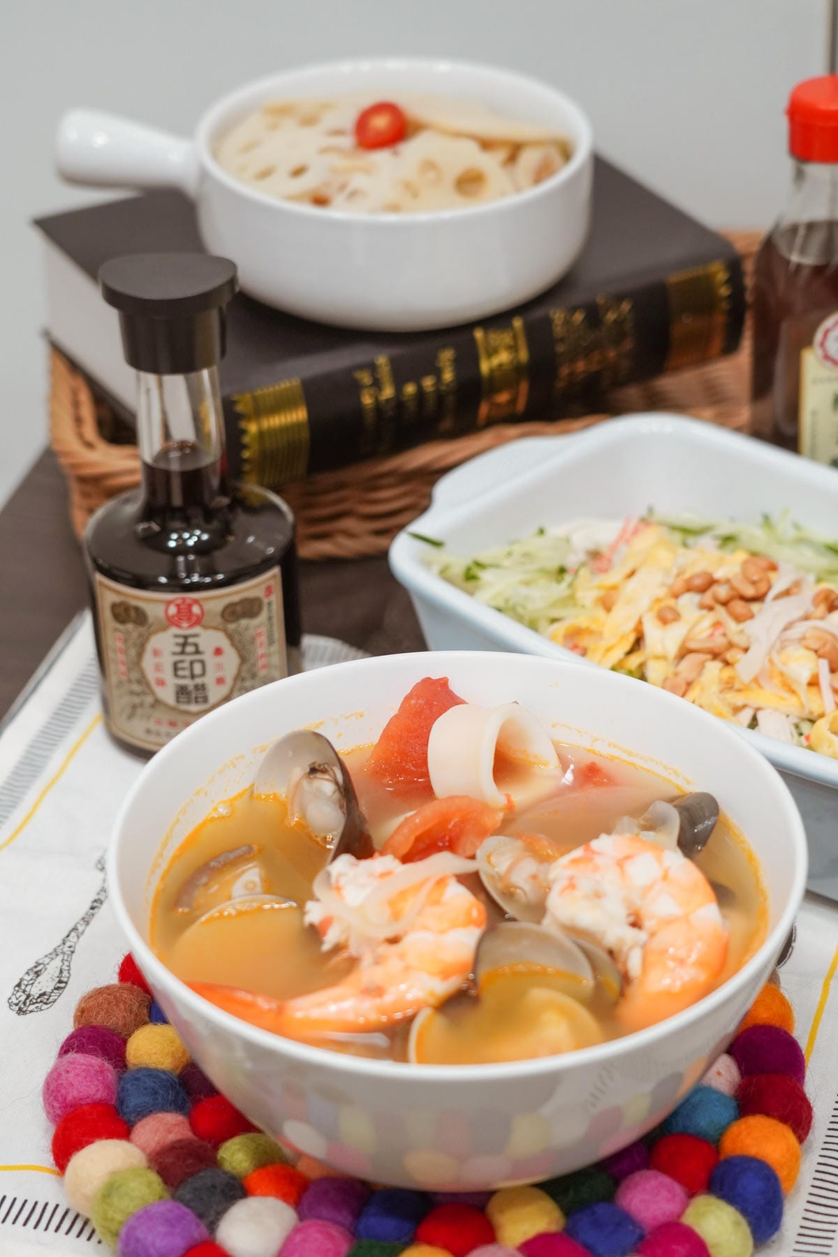 健康醋料理食譜 就是愛吃醋!高記五印醋 五印米醋 五印陳醋 水果醋 料理用醋推薦23.JPG 健康醋料理食譜 就是愛吃醋!高記五印醋 五印米醋 五印陳醋 水果醋 料理用醋推薦23.JPG