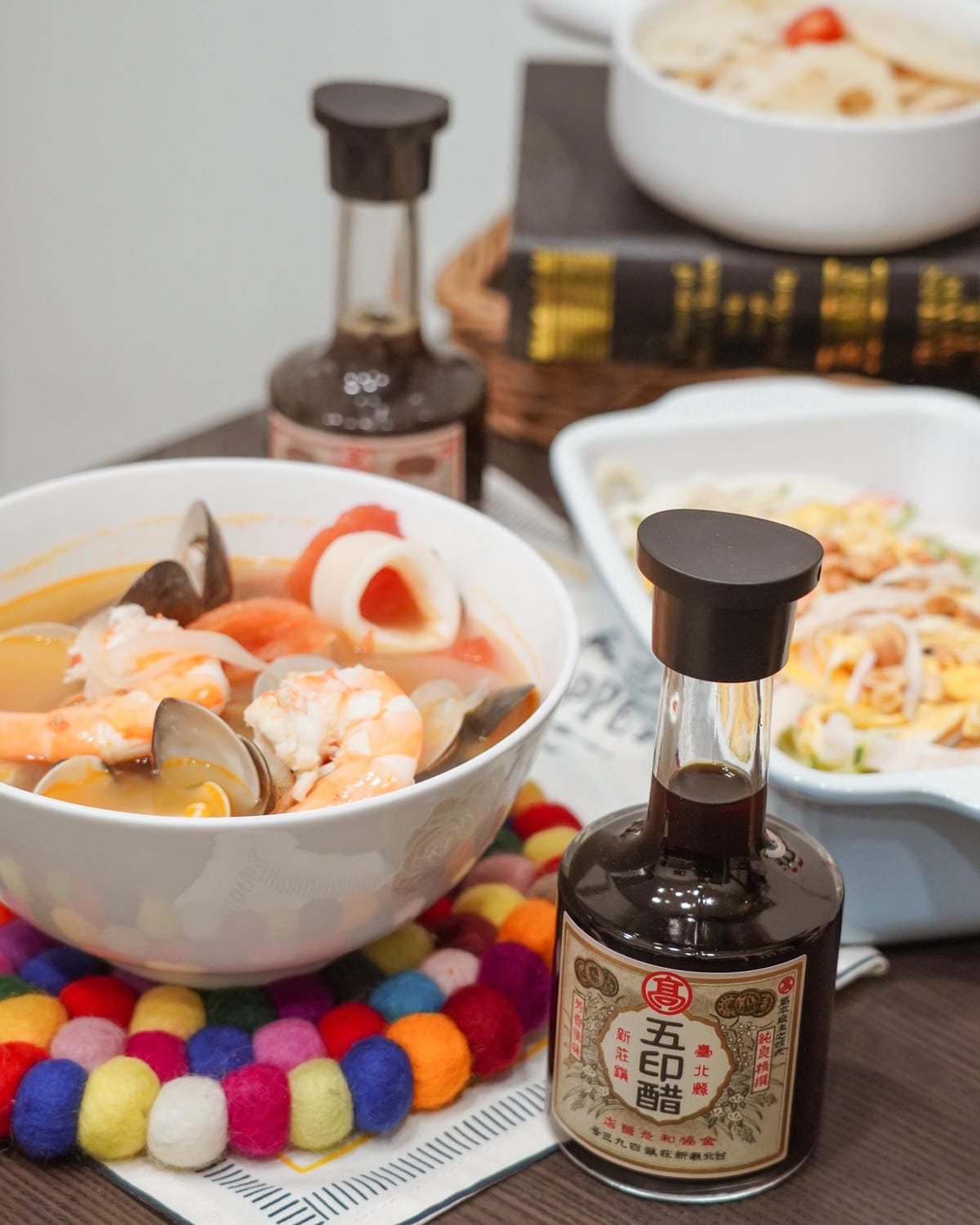 健康醋料理食譜 就是愛吃醋!高記五印醋 五印米醋 五印陳醋 水果醋 料理用醋推薦18.JPG 健康醋料理食譜 就是愛吃醋!高記五印醋 五印米醋 五印陳醋 水果醋 料理用醋推薦18.JPG