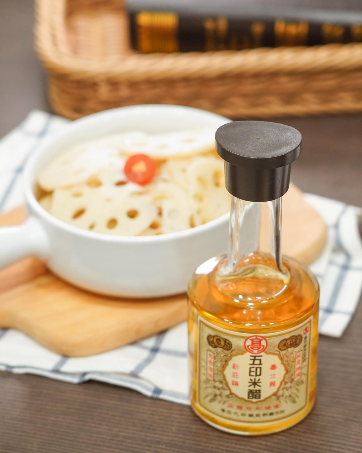 健康醋料理食譜 就是愛吃醋!高記五印醋 五印米醋 五印陳醋 水果醋 料理用醋推薦16.JPG 健康醋料理食譜 就是愛吃醋!高記五印醋 五印米醋 五印陳醋 水果醋 料理用醋推薦16.JPG