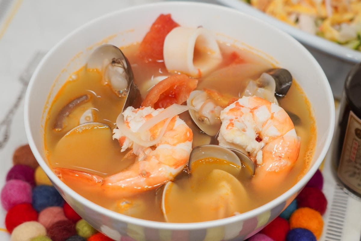 健康醋料理食譜 就是愛吃醋!高記五印醋 五印米醋 五印陳醋 水果醋 料理用醋推薦22.JPG 健康醋料理食譜 就是愛吃醋!高記五印醋 五印米醋 五印陳醋 水果醋 料理用醋推薦22.JPG