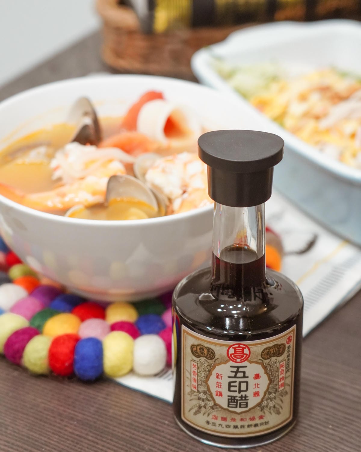 健康醋料理食譜 就是愛吃醋!高記五印醋 五印米醋 五印陳醋 水果醋 料理用醋推薦24.JPG 健康醋料理食譜 就是愛吃醋!高記五印醋 五印米醋 五印陳醋 水果醋 料理用醋推薦24.JPG