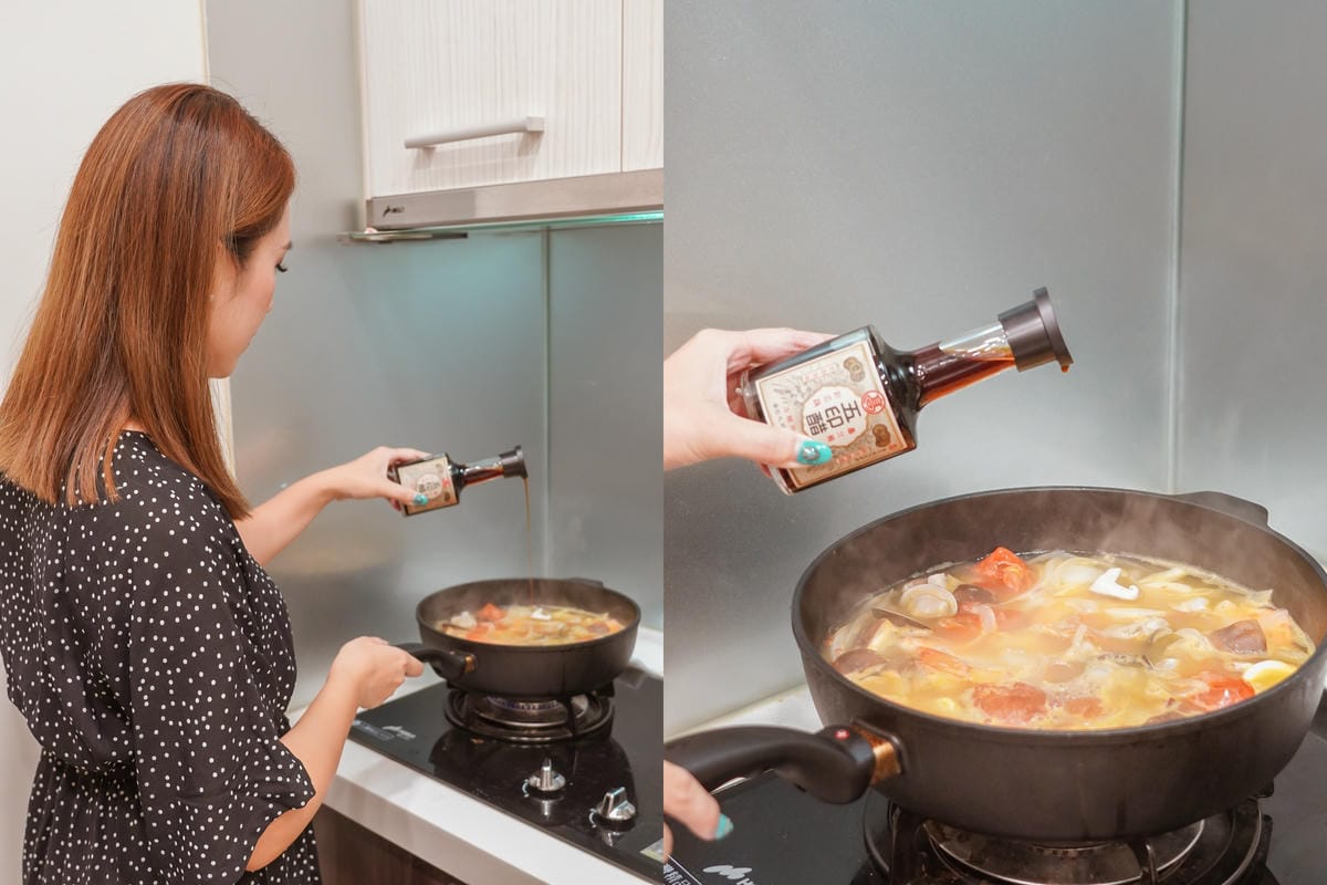 健康醋料理食譜 就是愛吃醋!高記五印醋 五印米醋 五印陳醋 水果醋 料理用醋推薦20.jpg 健康醋料理食譜 就是愛吃醋!高記五印醋 五印米醋 五印陳醋 水果醋 料理用醋推薦20.jpg