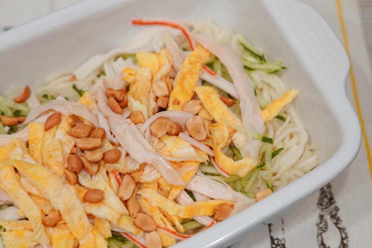 健康醋料理食譜 就是愛吃醋！高記五印醋 五印米醋 五印陳醋 水果醋 料理用醋推薦41.JPG