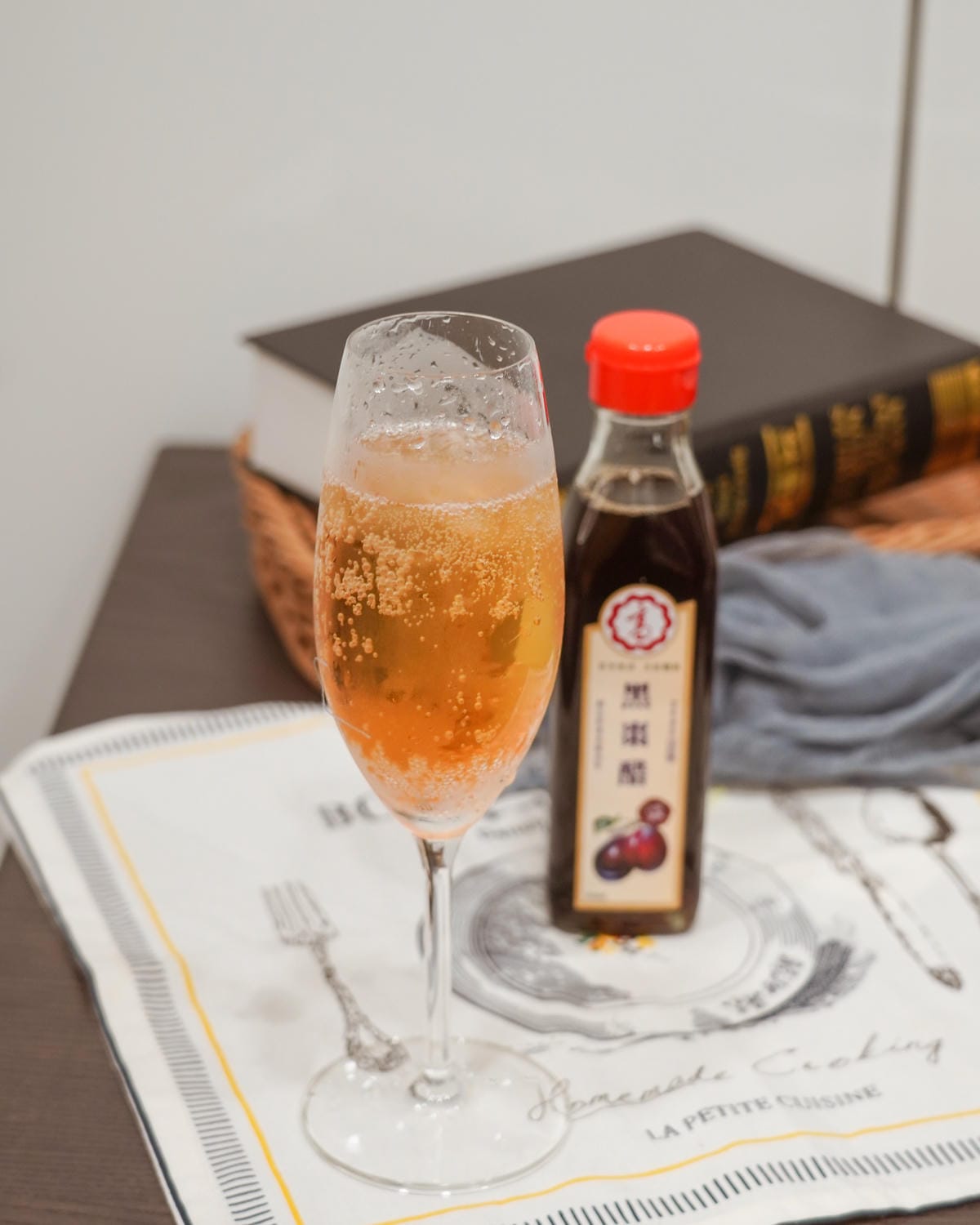 健康醋料理食譜 就是愛吃醋！高記五印醋 五印米醋 五印陳醋 水果醋 料理用醋推薦46.JPG