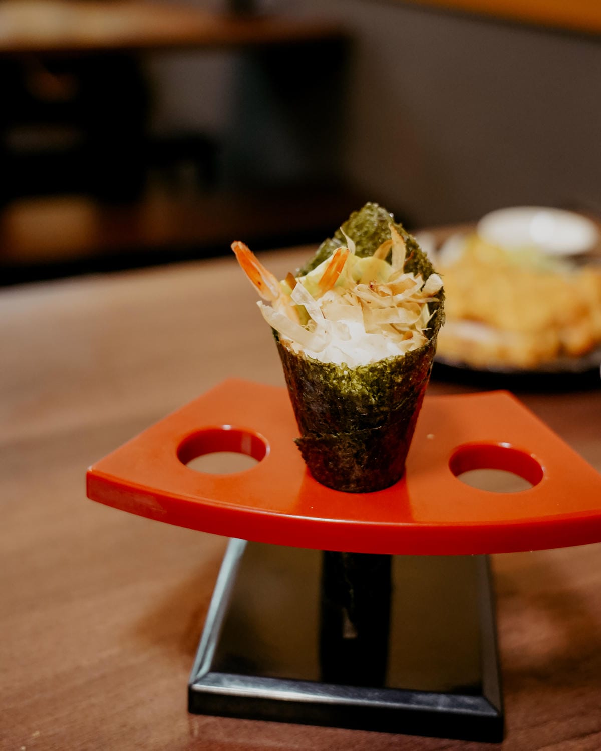 高雄丼飯推薦｜佐賀生魚片丼飯專門店 佐賀招牌海鮮丼必吃 新興區商業午餐 今天吃什麼APP25a.jpg