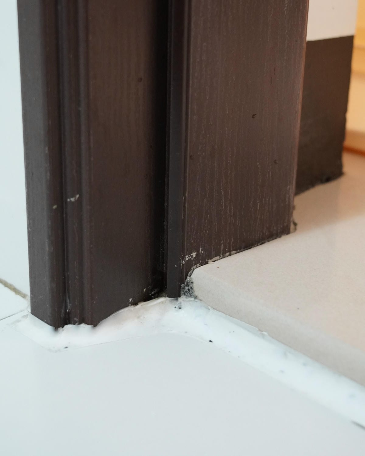 潔淨學 矽利康除霉凝膠 使用不刺鼻 不沾手 一沖乾淨 還我潔白牆角20.JPG 潔淨學 矽利康除霉凝膠 使用不刺鼻 不沾手 一沖乾淨 還我潔白牆角20.JPG