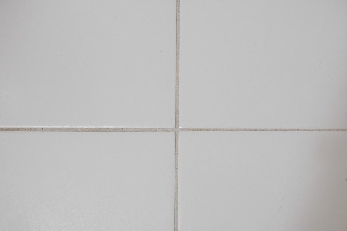 潔淨學 矽利康除霉凝膠 使用不刺鼻 不沾手 一沖乾淨 還我潔白牆角22.jpg 潔淨學 矽利康除霉凝膠 使用不刺鼻 不沾手 一沖乾淨 還我潔白牆角22.jpg