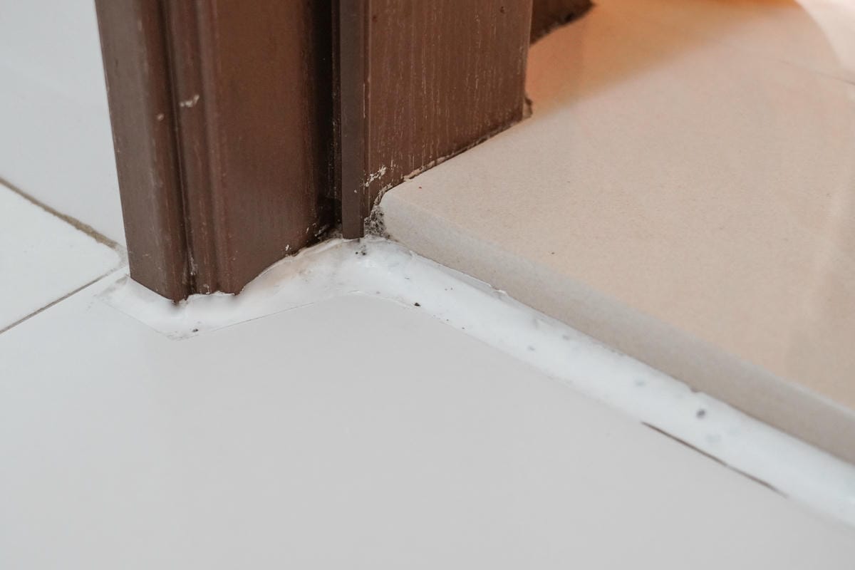 潔淨學 矽利康除霉凝膠 使用不刺鼻 不沾手 一沖乾淨 還我潔白牆角18.JPG 潔淨學 矽利康除霉凝膠 使用不刺鼻 不沾手 一沖乾淨 還我潔白牆角18.JPG