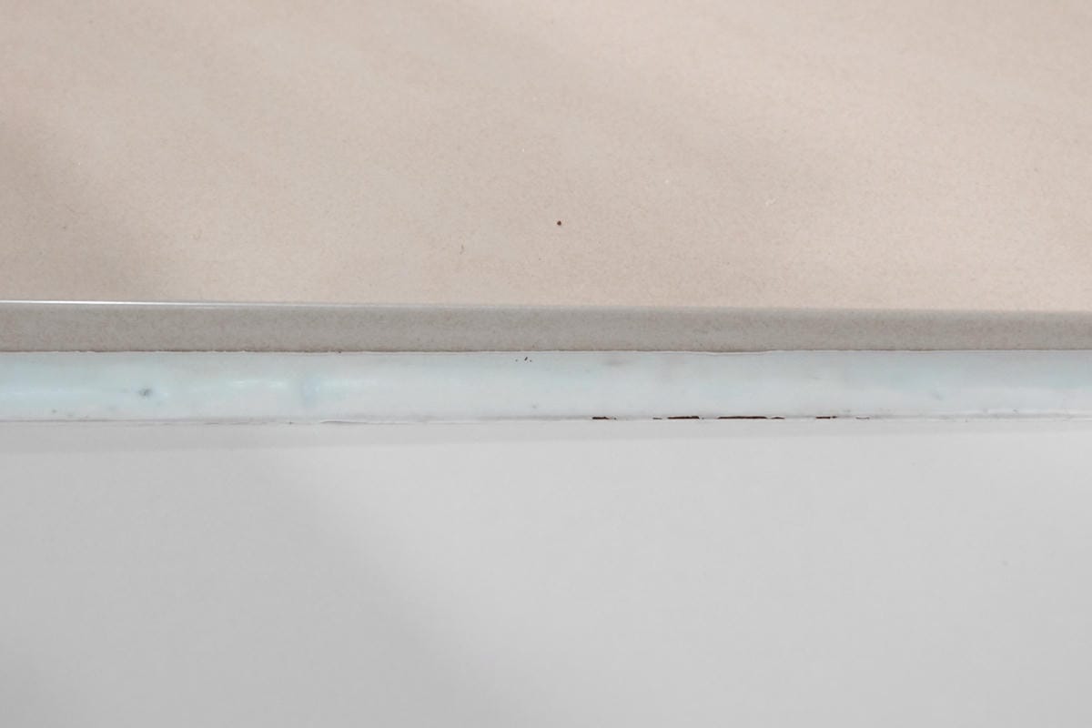 潔淨學 矽利康除霉凝膠 使用不刺鼻 不沾手 一沖乾淨 還我潔白牆角20a.JPG 潔淨學 矽利康除霉凝膠 使用不刺鼻 不沾手 一沖乾淨 還我潔白牆角20a.JPG