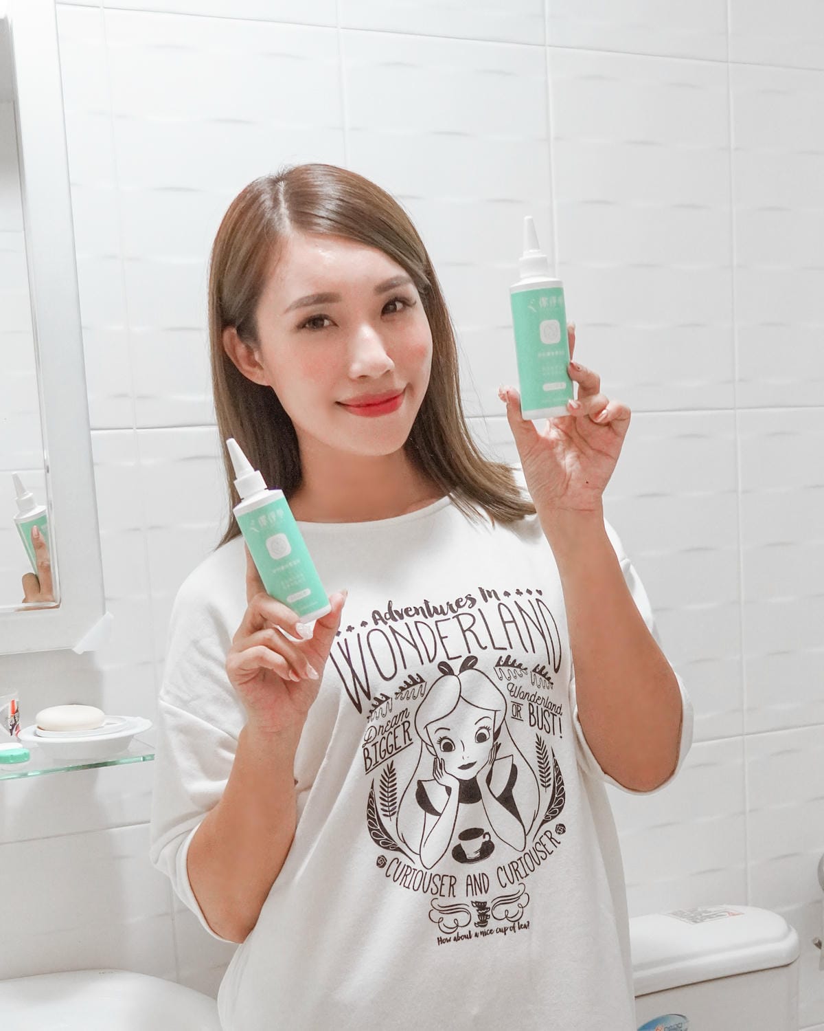 潔淨學 矽利康除霉凝膠 使用不刺鼻 不沾手 一沖乾淨 還我潔白牆角3.JPG 潔淨學 矽利康除霉凝膠 使用不刺鼻 不沾手 一沖乾淨 還我潔白牆角3.JPG