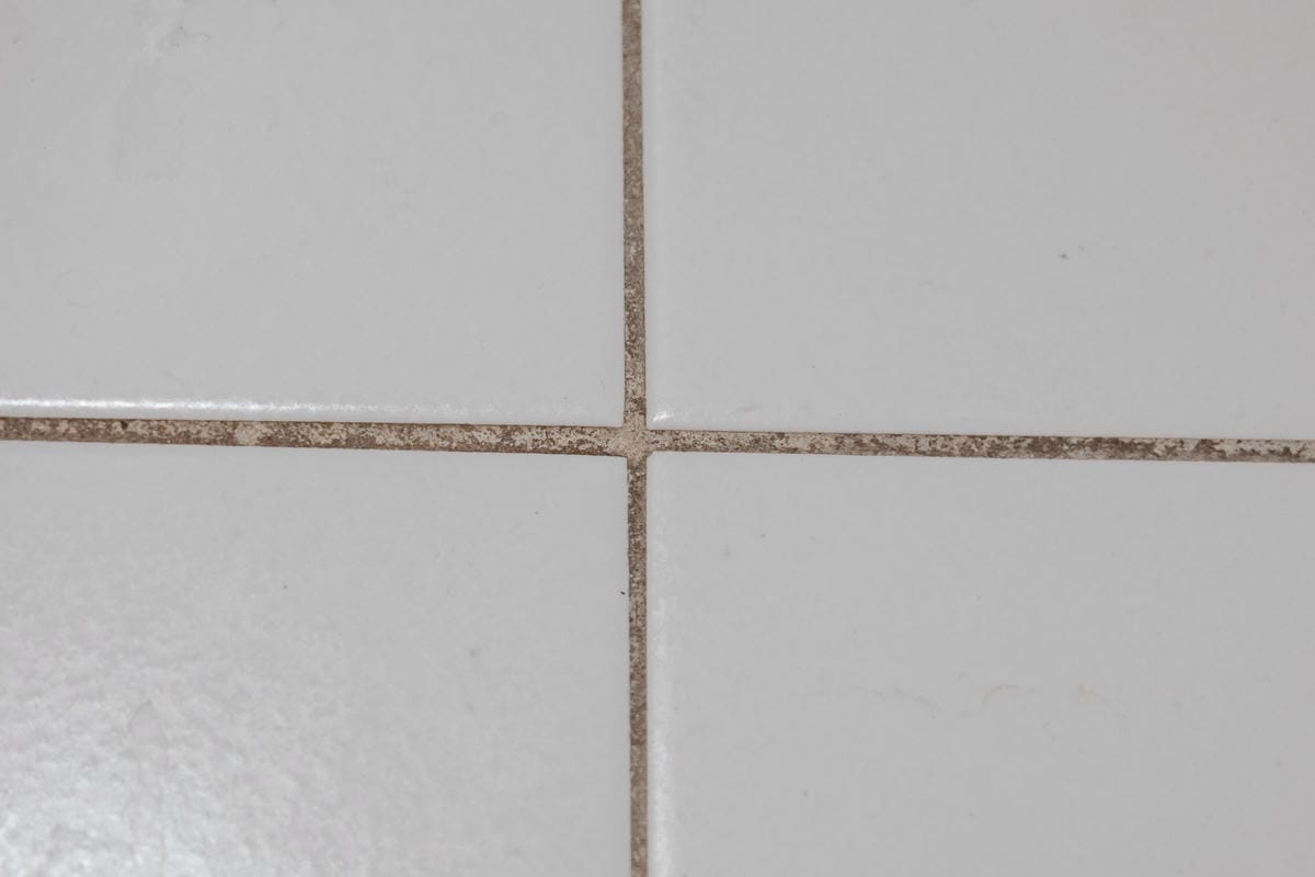 潔淨學 矽利康除霉凝膠 使用不刺鼻 不沾手 一沖乾淨 還我潔白牆角13.JPG 潔淨學 矽利康除霉凝膠 使用不刺鼻 不沾手 一沖乾淨 還我潔白牆角13.JPG