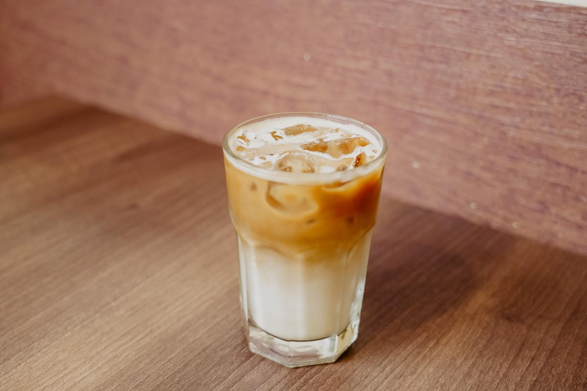 麥味登 屏東東港中山店 享受平價美味的早午餐 今天吃什麼APP31.jpg