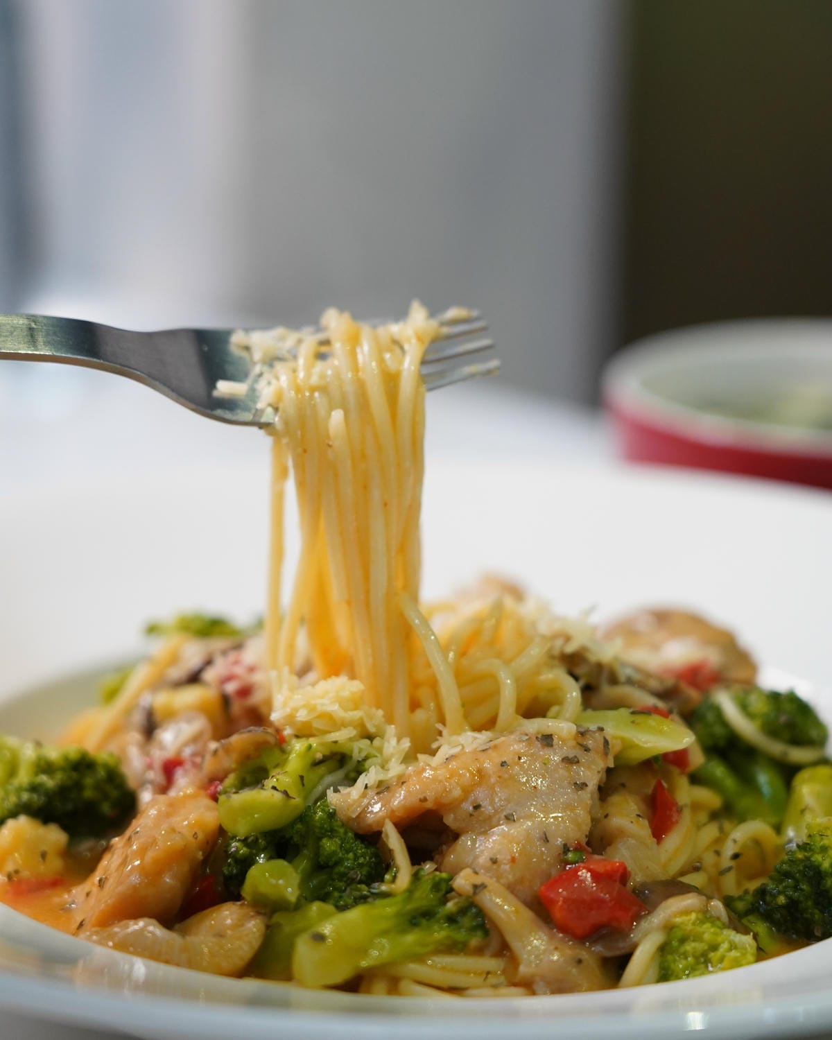 屏東特色咖啡店 槍與咖啡 義大利麵 中式簡餐 咖啡甜點 生存遊戲迷必來~店貓也超可愛32.jpg