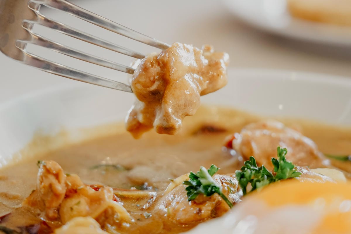 台南中西區美食 梵蒂咖啡 環境優美如小歐洲 激推波隆那番茄牛肉醬麵 義大利麵 輕食 咖啡33.jpg 台南中西區美食 梵蒂咖啡 環境優美如小歐洲 激推波隆那番茄牛肉醬麵 義大利麵 輕食 咖啡33.jpg