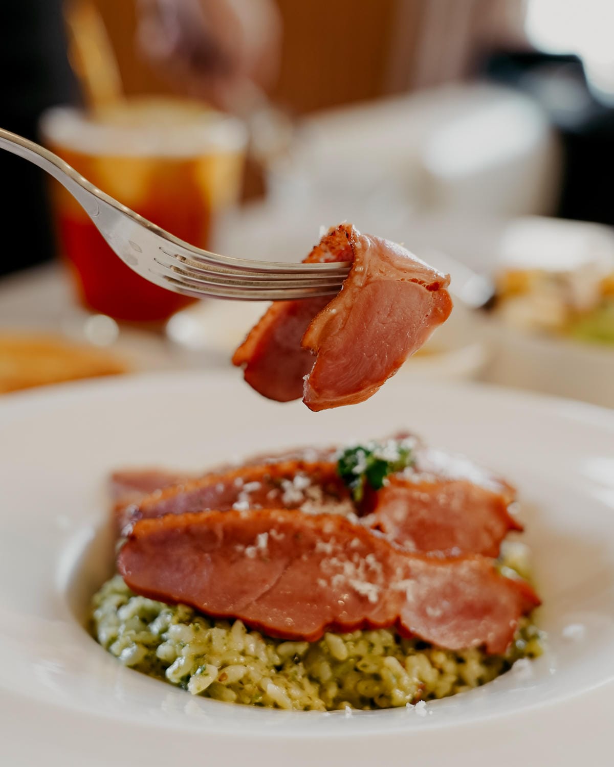 台南中西區美食 梵蒂咖啡 環境優美如小歐洲 激推波隆那番茄牛肉醬麵 義大利麵 輕食 咖啡29.jpg 台南中西區美食 梵蒂咖啡 環境優美如小歐洲 激推波隆那番茄牛肉醬麵 義大利麵 輕食 咖啡29.jpg