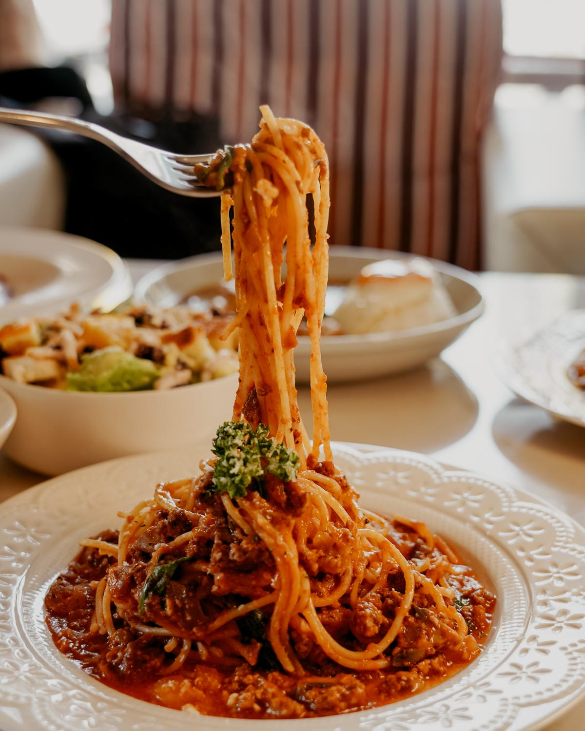 台南中西區美食 梵蒂咖啡 環境優美如小歐洲 激推波隆那番茄牛肉醬麵 義大利麵 輕食 咖啡20.jpg 台南中西區美食 梵蒂咖啡 環境優美如小歐洲 激推波隆那番茄牛肉醬麵 義大利麵 輕食 咖啡20.jpg