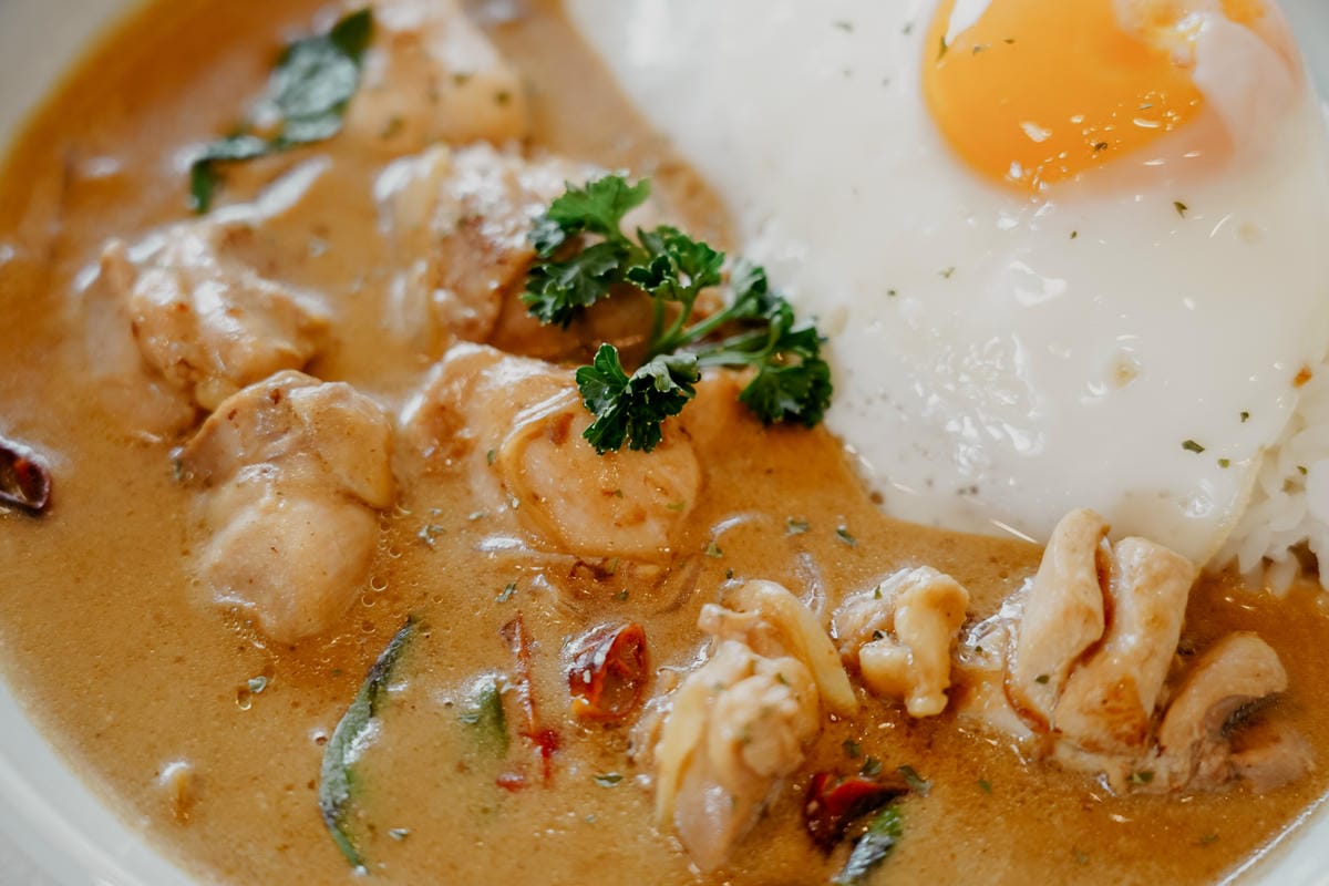 台南中西區美食 梵蒂咖啡 環境優美如小歐洲 激推波隆那番茄牛肉醬麵 義大利麵 輕食 咖啡32.jpg 台南中西區美食 梵蒂咖啡 環境優美如小歐洲 激推波隆那番茄牛肉醬麵 義大利麵 輕食 咖啡32.jpg