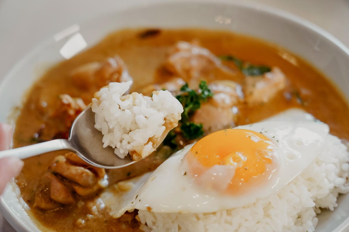 台南中西區美食 梵蒂咖啡 環境優美如小歐洲 激推波隆那番茄牛肉醬麵 義大利麵 輕食 咖啡34.jpg 台南中西區美食 梵蒂咖啡 環境優美如小歐洲 激推波隆那番茄牛肉醬麵 義大利麵 輕食 咖啡34.jpg