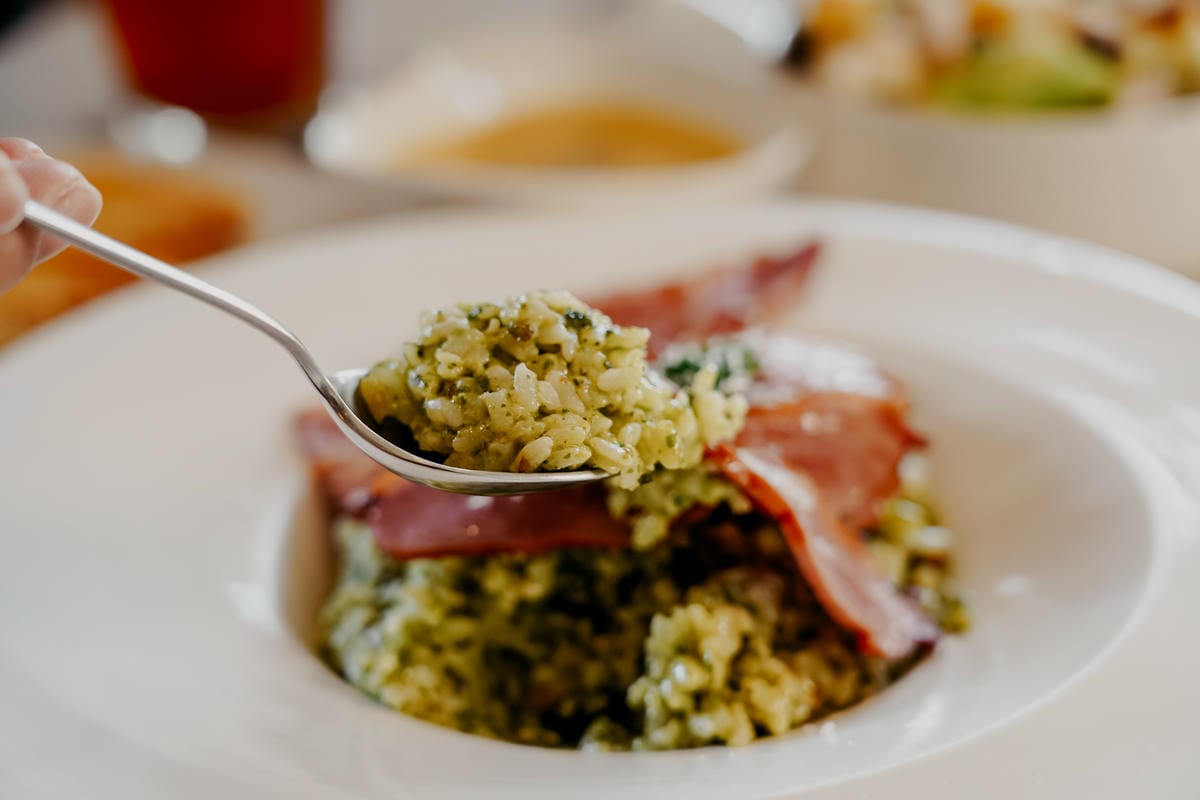 台南中西區美食 梵蒂咖啡 環境優美如小歐洲 激推波隆那番茄牛肉醬麵 義大利麵 輕食 咖啡30.jpg 台南中西區美食 梵蒂咖啡 環境優美如小歐洲 激推波隆那番茄牛肉醬麵 義大利麵 輕食 咖啡30.jpg