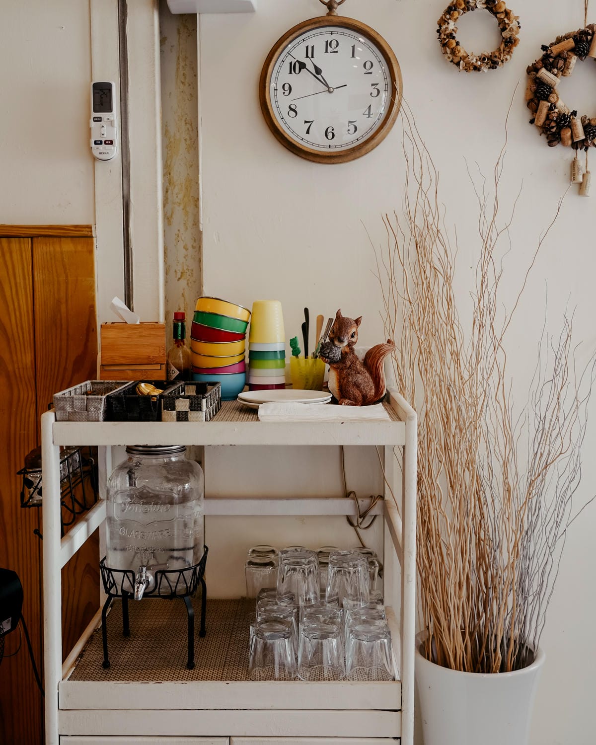 台南中西區美食 梵蒂咖啡 環境優美如小歐洲 激推波隆那番茄牛肉醬麵 義大利麵 輕食 咖啡14.jpg 台南中西區美食 梵蒂咖啡 環境優美如小歐洲 激推波隆那番茄牛肉醬麵 義大利麵 輕食 咖啡14.jpg