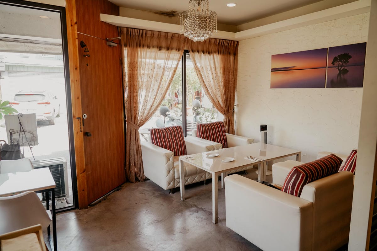 台南中西區美食 梵蒂咖啡 環境優美如小歐洲 激推波隆那番茄牛肉醬麵 義大利麵 輕食 咖啡8.jpg 台南中西區美食 梵蒂咖啡 環境優美如小歐洲 激推波隆那番茄牛肉醬麵 義大利麵 輕食 咖啡8.jpg