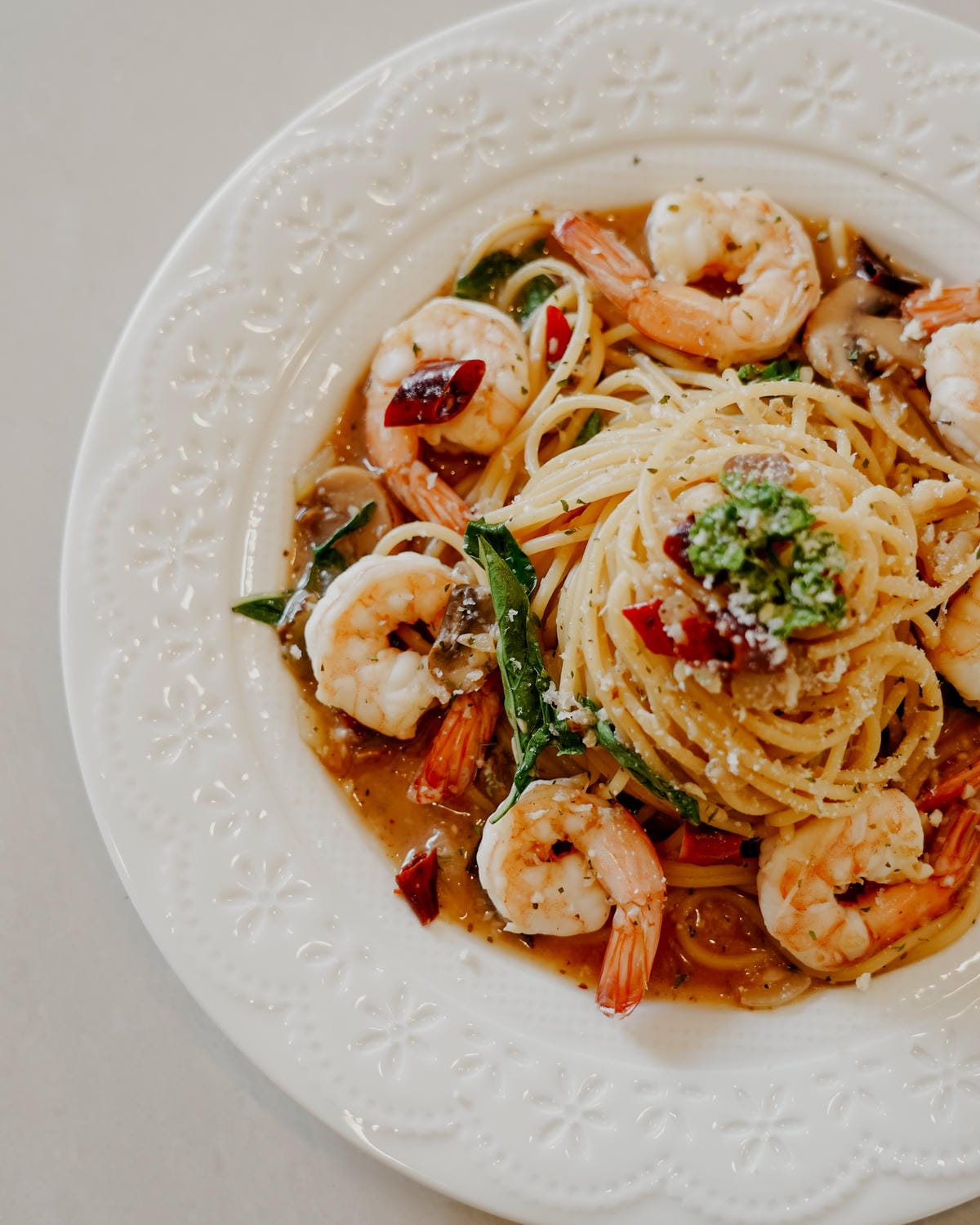 台南中西區美食 梵蒂咖啡 環境優美如小歐洲 激推波隆那番茄牛肉醬麵 義大利麵 輕食 咖啡24.jpg 台南中西區美食 梵蒂咖啡 環境優美如小歐洲 激推波隆那番茄牛肉醬麵 義大利麵 輕食 咖啡24.jpg