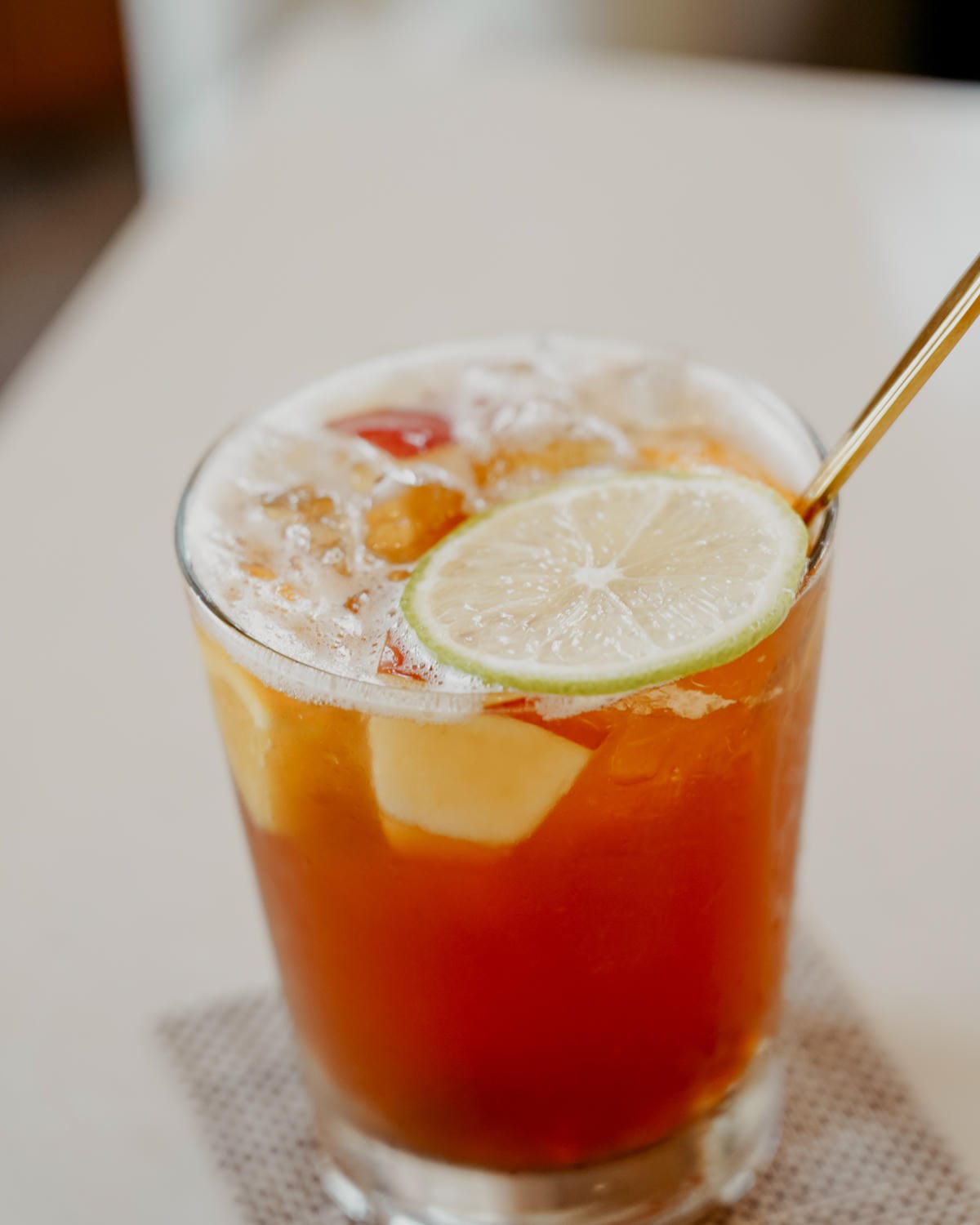 台南中西區美食 梵蒂咖啡 環境優美如小歐洲 激推波隆那番茄牛肉醬麵 義大利麵 輕食 咖啡38.jpg 台南中西區美食 梵蒂咖啡 環境優美如小歐洲 激推波隆那番茄牛肉醬麵 義大利麵 輕食 咖啡38.jpg