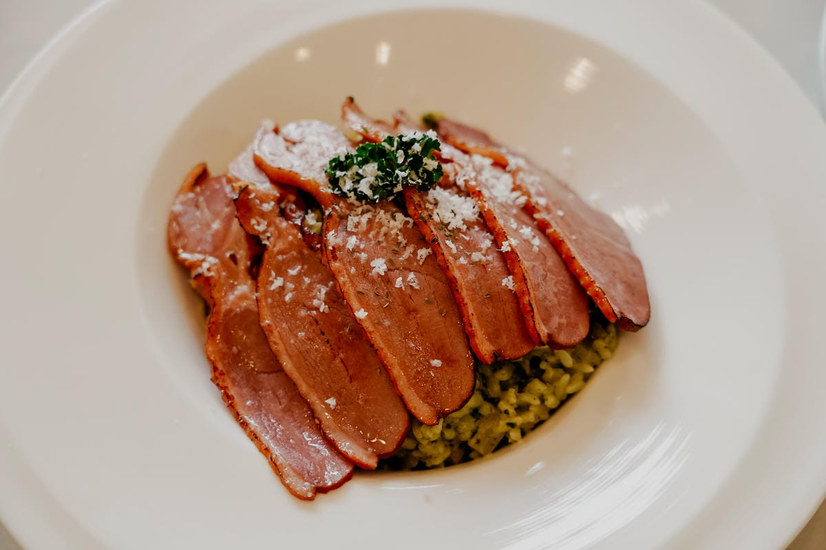 台南中西區美食 梵蒂咖啡 環境優美如小歐洲 激推波隆那番茄牛肉醬麵 義大利麵 輕食 咖啡28.jpg 台南中西區美食 梵蒂咖啡 環境優美如小歐洲 激推波隆那番茄牛肉醬麵 義大利麵 輕食 咖啡28.jpg