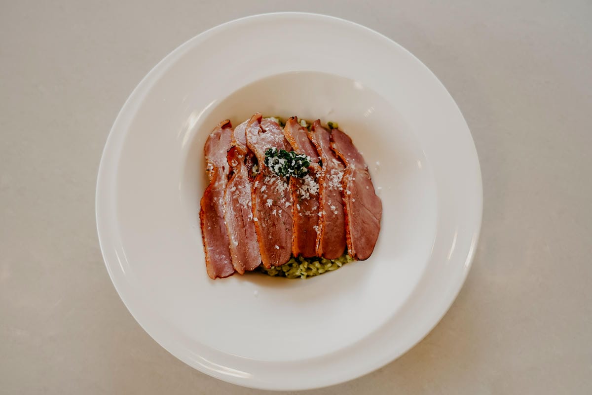 台南中西區美食 梵蒂咖啡 環境優美如小歐洲 激推波隆那番茄牛肉醬麵 義大利麵 輕食 咖啡27.jpg 台南中西區美食 梵蒂咖啡 環境優美如小歐洲 激推波隆那番茄牛肉醬麵 義大利麵 輕食 咖啡27.jpg