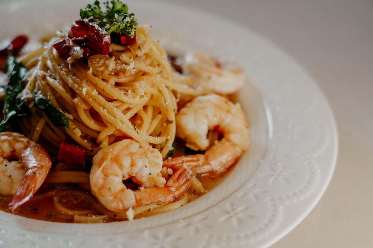 台南中西區美食 梵蒂咖啡 環境優美如小歐洲 激推波隆那番茄牛肉醬麵 義大利麵 輕食 咖啡23.jpg 台南中西區美食 梵蒂咖啡 環境優美如小歐洲 激推波隆那番茄牛肉醬麵 義大利麵 輕食 咖啡23.jpg