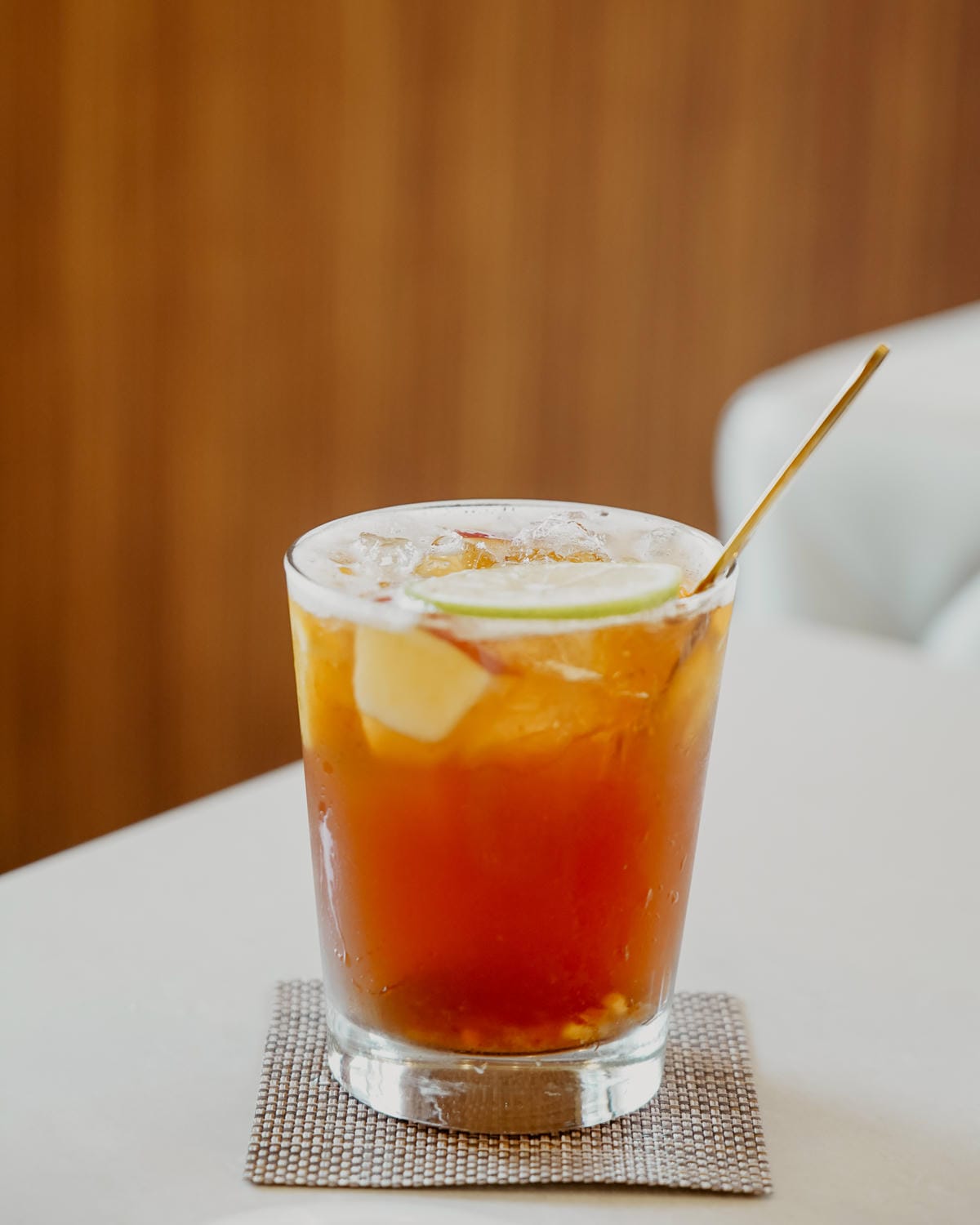 台南中西區美食 梵蒂咖啡 環境優美如小歐洲 激推波隆那番茄牛肉醬麵 義大利麵 輕食 咖啡37.jpg 台南中西區美食 梵蒂咖啡 環境優美如小歐洲 激推波隆那番茄牛肉醬麵 義大利麵 輕食 咖啡37.jpg