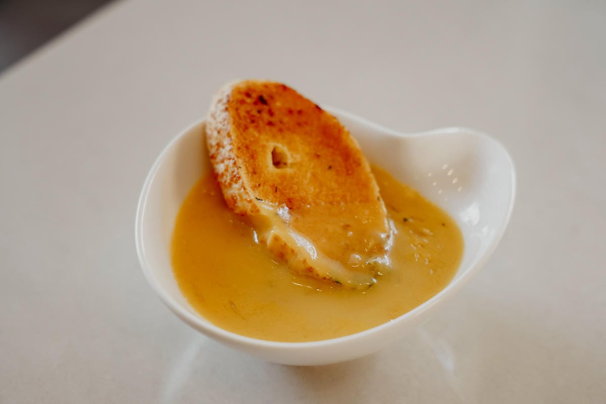 台南中西區美食 梵蒂咖啡 環境優美如小歐洲 激推波隆那番茄牛肉醬麵 義大利麵 輕食 咖啡16AB.jpg 台南中西區美食 梵蒂咖啡 環境優美如小歐洲 激推波隆那番茄牛肉醬麵 義大利麵 輕食 咖啡16AB.jpg